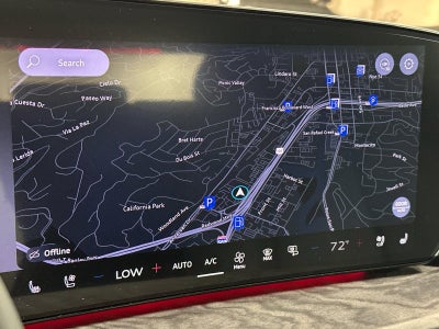 2026 Audi Q5 Premium Plus