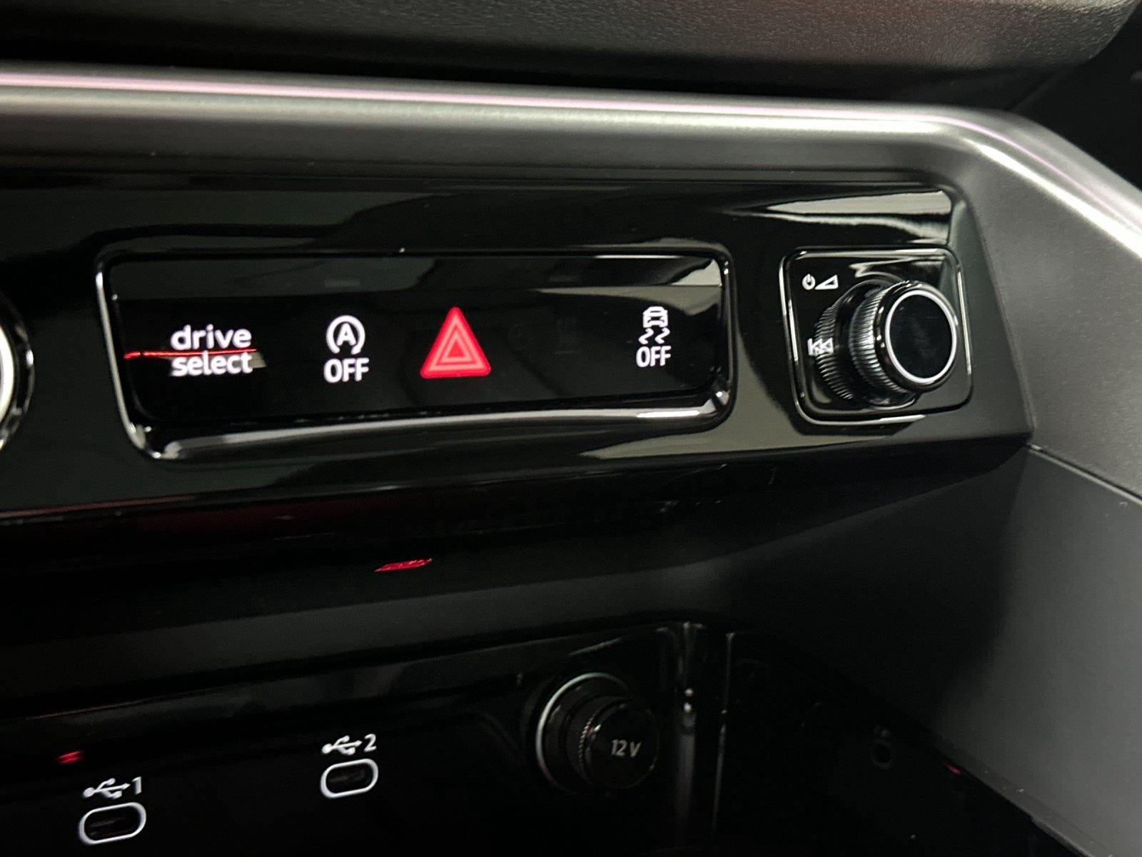 2026 Audi Q5 Premium Plus