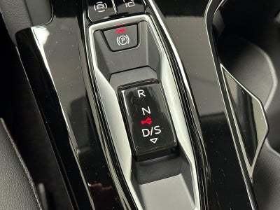 2026 Audi Q5 Premium Plus