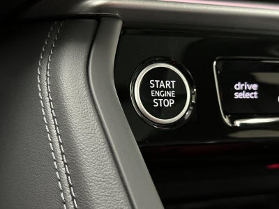2026 Audi Q5 Premium Plus