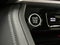 2026 Audi Q5 Premium Plus