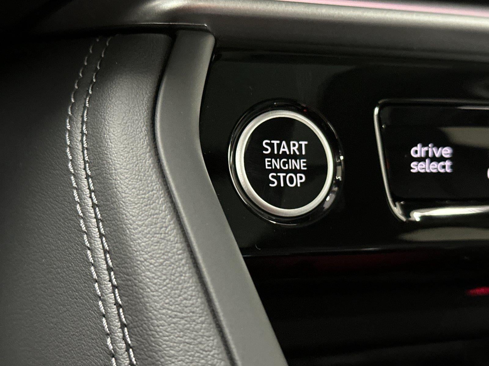 2026 Audi Q5 Premium Plus