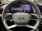 2026 Audi Q5 Premium Plus