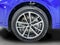 2026 Audi Q5 Premium Plus
