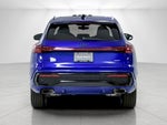 2026 Audi Q5 Premium Plus