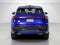 2026 Audi Q5 Premium Plus