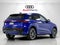 2026 Audi Q5 Premium Plus