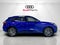 2026 Audi Q5 Premium Plus