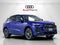 2026 Audi Q5 Premium Plus