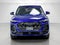 2026 Audi Q5 Premium Plus