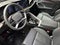 2026 Audi Q5 Premium Plus