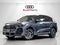 2026 Audi Q5 Premium Plus