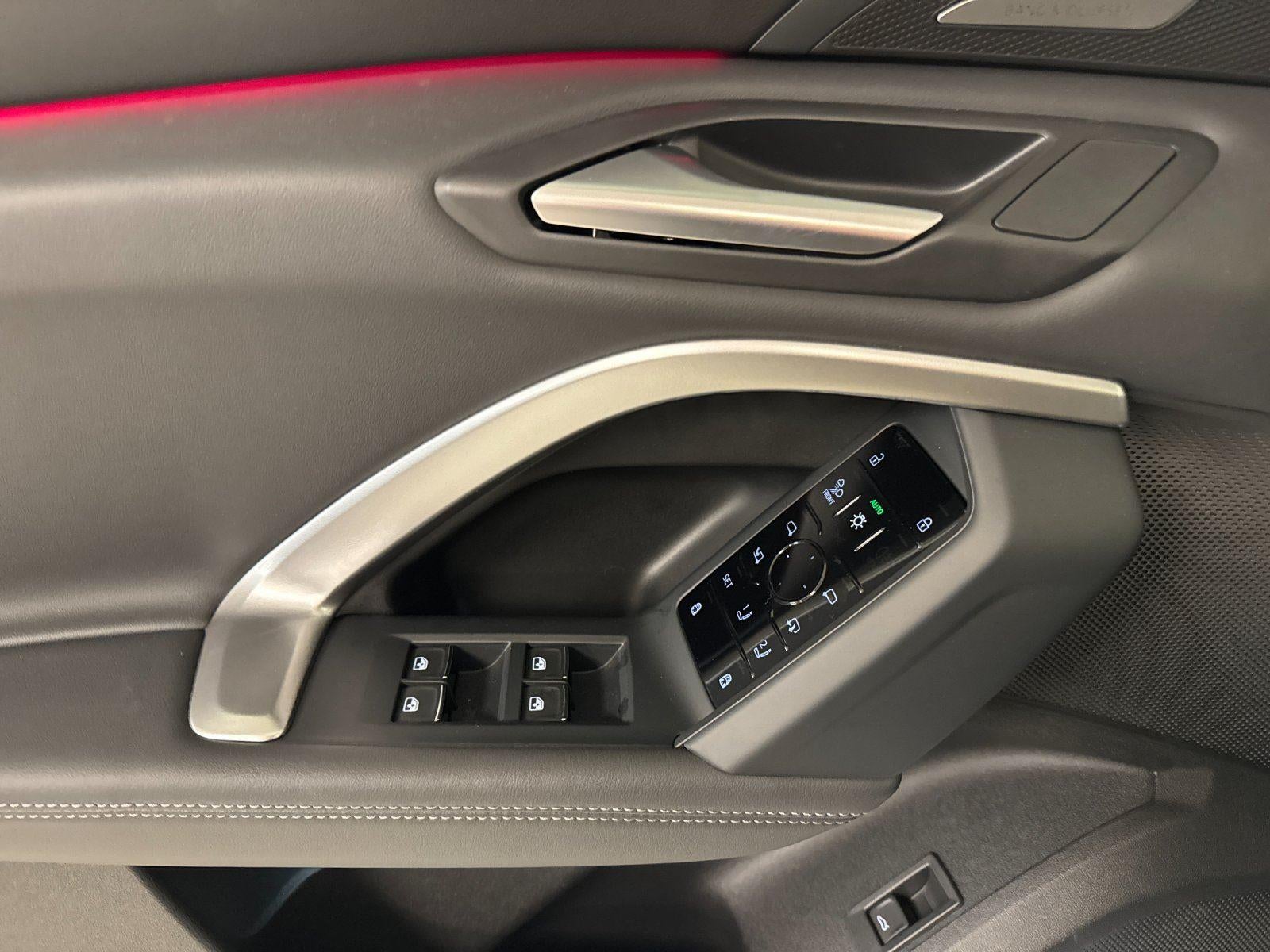 2026 Audi Q5 Premium Plus