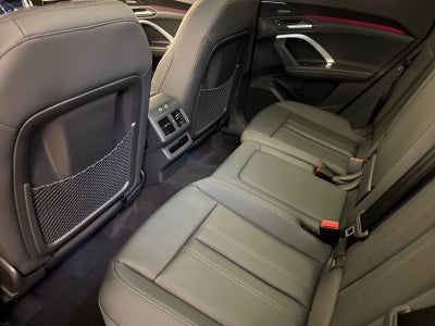 2026 Audi Q5 Premium Plus