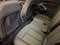 2026 Audi Q5 Premium Plus