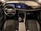 2026 Audi Q5 Premium Plus
