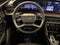 2026 Audi Q5 Premium Plus