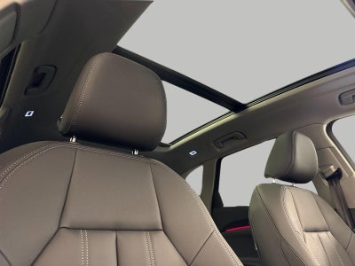2026 Audi Q5 Premium Plus
