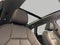 2026 Audi Q5 Premium Plus