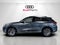 2026 Audi Q5 Premium Plus