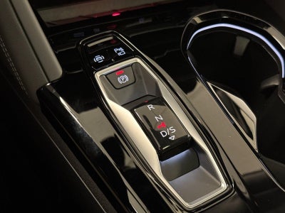 2026 Audi Q5 Premium Plus
