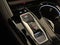 2026 Audi Q5 Premium Plus