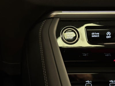 2026 Audi Q5 Premium Plus