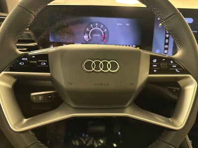 2026 Audi Q5 Premium Plus