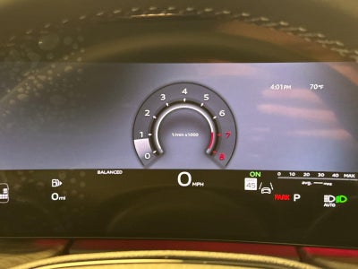2026 Audi Q5 Premium Plus