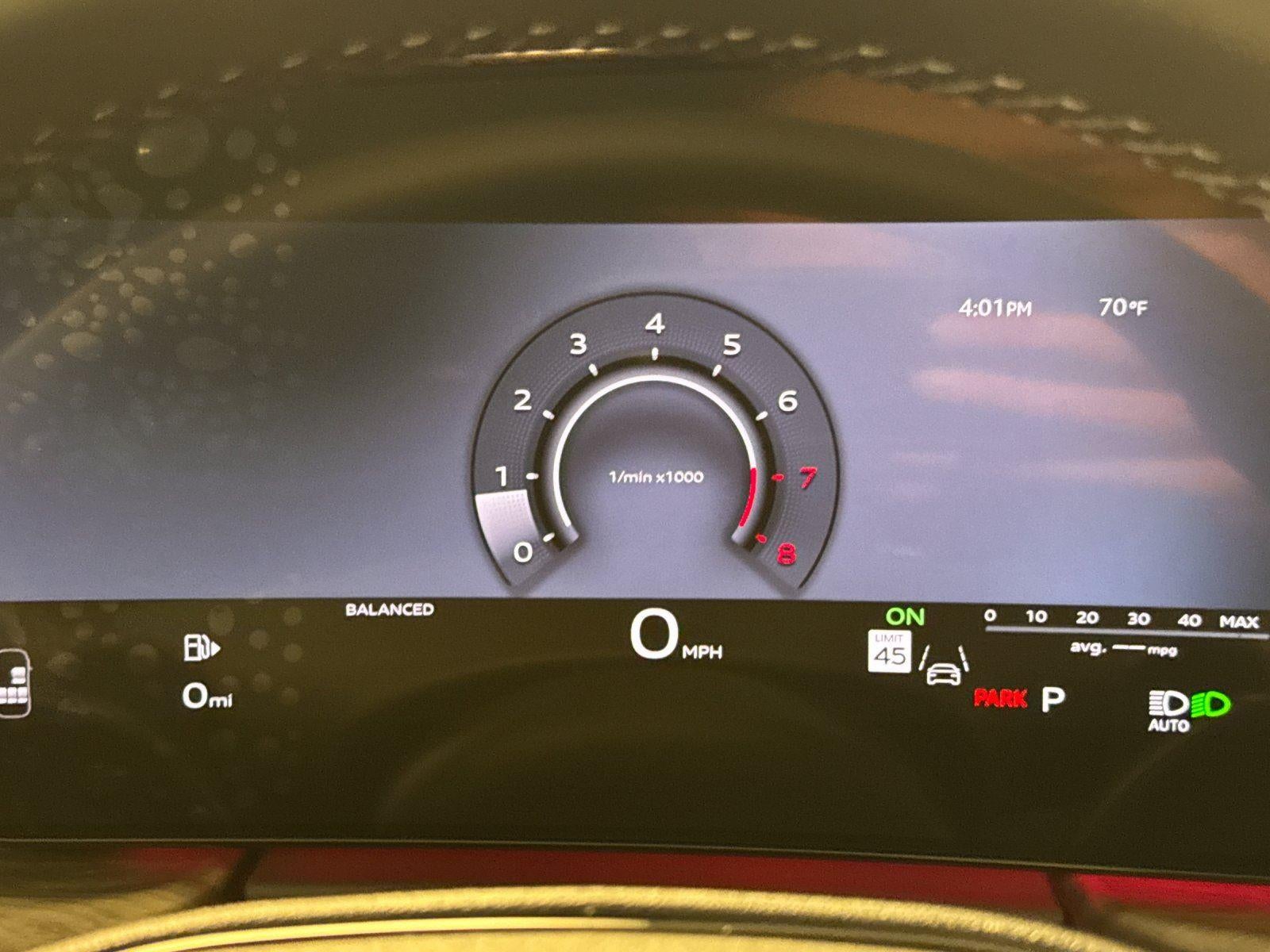 2026 Audi Q5 Premium Plus