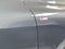 2026 Audi Q5 Premium Plus