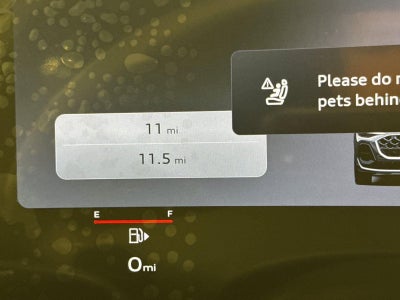 2026 Audi Q5 Premium Plus