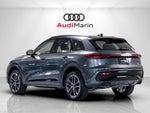 2026 Audi Q5 Premium Plus
