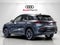 2026 Audi Q5 Premium Plus