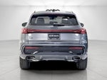 2026 Audi Q5 Premium Plus