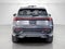 2026 Audi Q5 Premium Plus