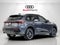 2026 Audi Q5 Premium Plus