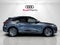 2026 Audi Q5 Premium Plus