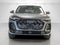 2026 Audi Q5 Premium Plus