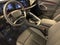 2026 Audi Q5 Premium Plus