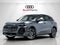2026 Audi Q5 Premium Plus