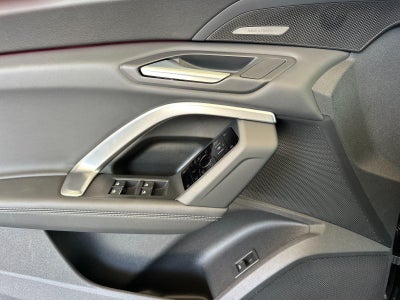 2026 Audi Q5 Premium Plus