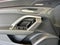 2026 Audi Q5 Premium Plus