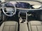 2026 Audi Q5 Premium Plus