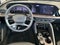 2026 Audi Q5 Premium Plus