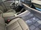 2026 Audi Q5 Premium Plus