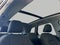 2026 Audi Q5 Premium Plus