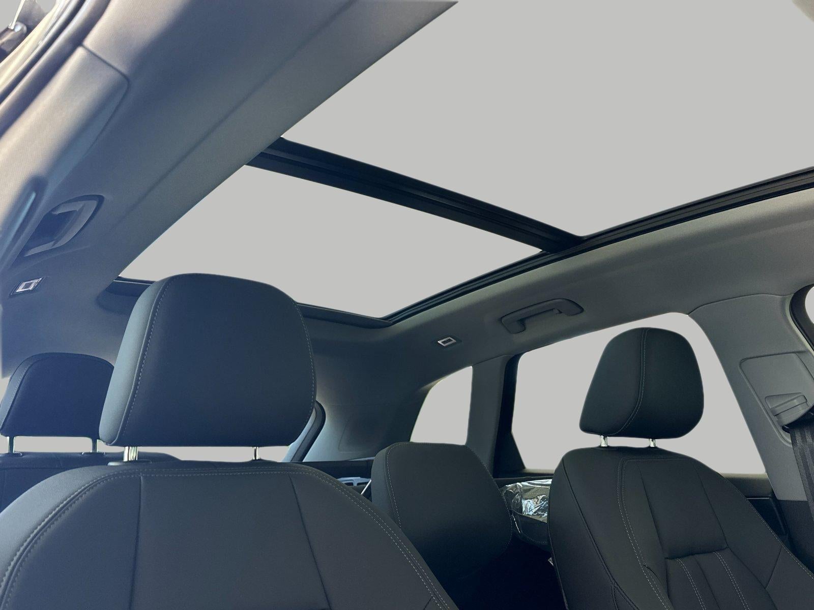 2026 Audi Q5 Premium Plus