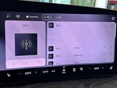 2026 Audi Q5 Premium Plus