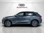 2026 Audi Q5 Premium Plus